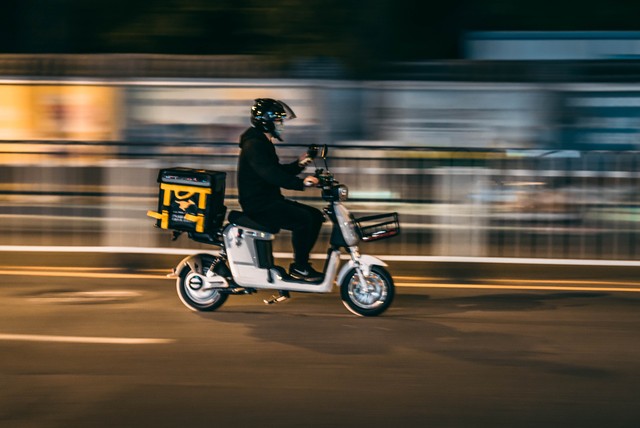 线上买药别踩坑！3个正规平台实测，按需求选才靠谱