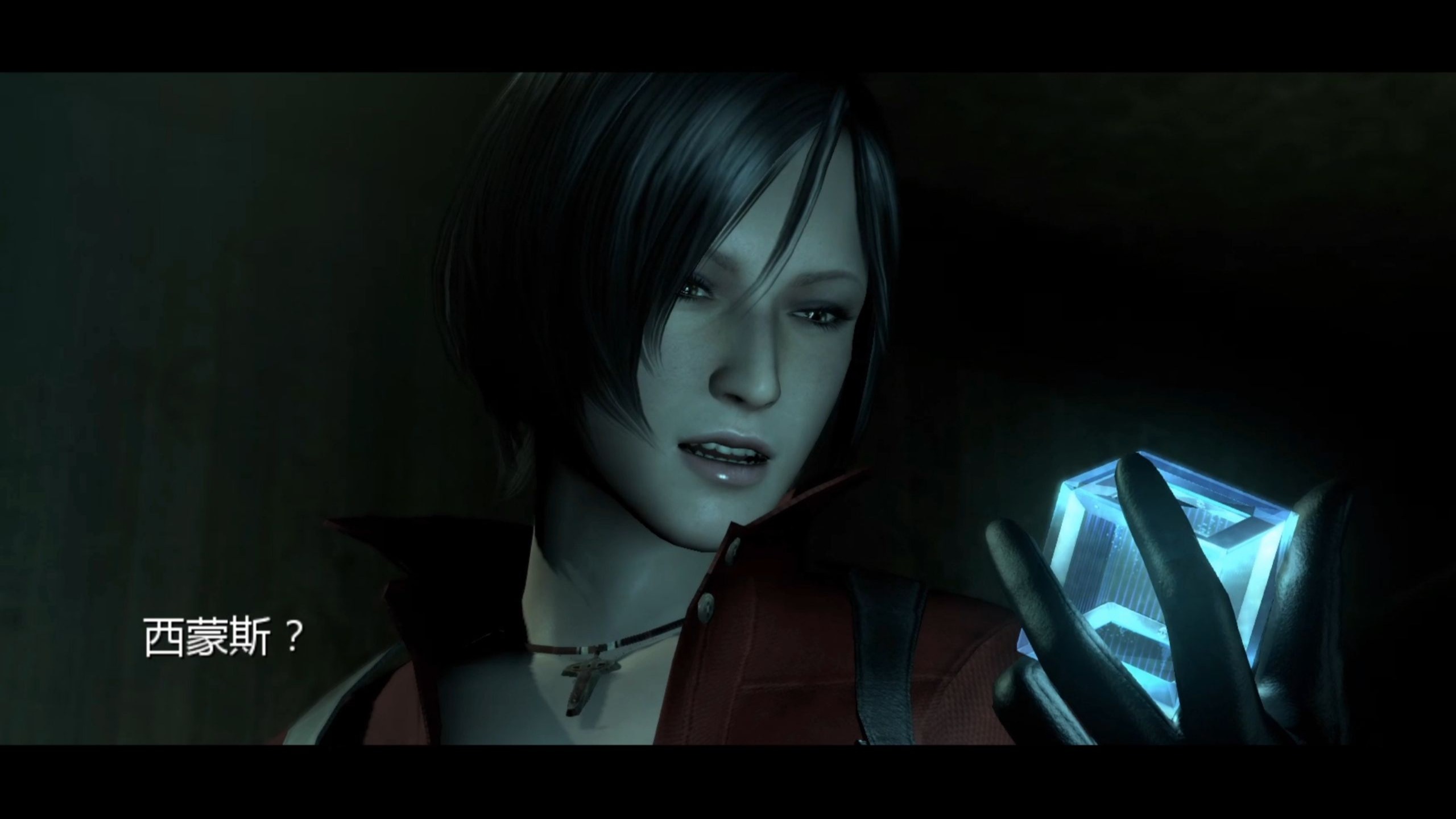 系列最大败笔 生化危机6 抛弃恐怖变动作 至今仍被吐槽