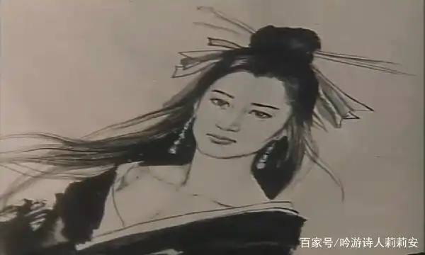 爱似蝴蝶，剑似流星，《新流星蝴蝶剑》诠释古龙的江湖