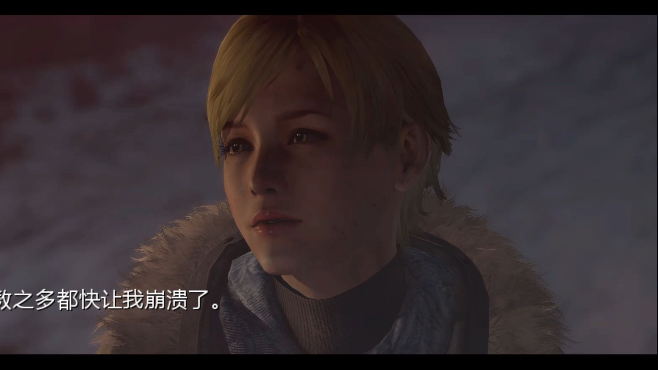 《生化危机6》的动作化：是翻车还是进化？