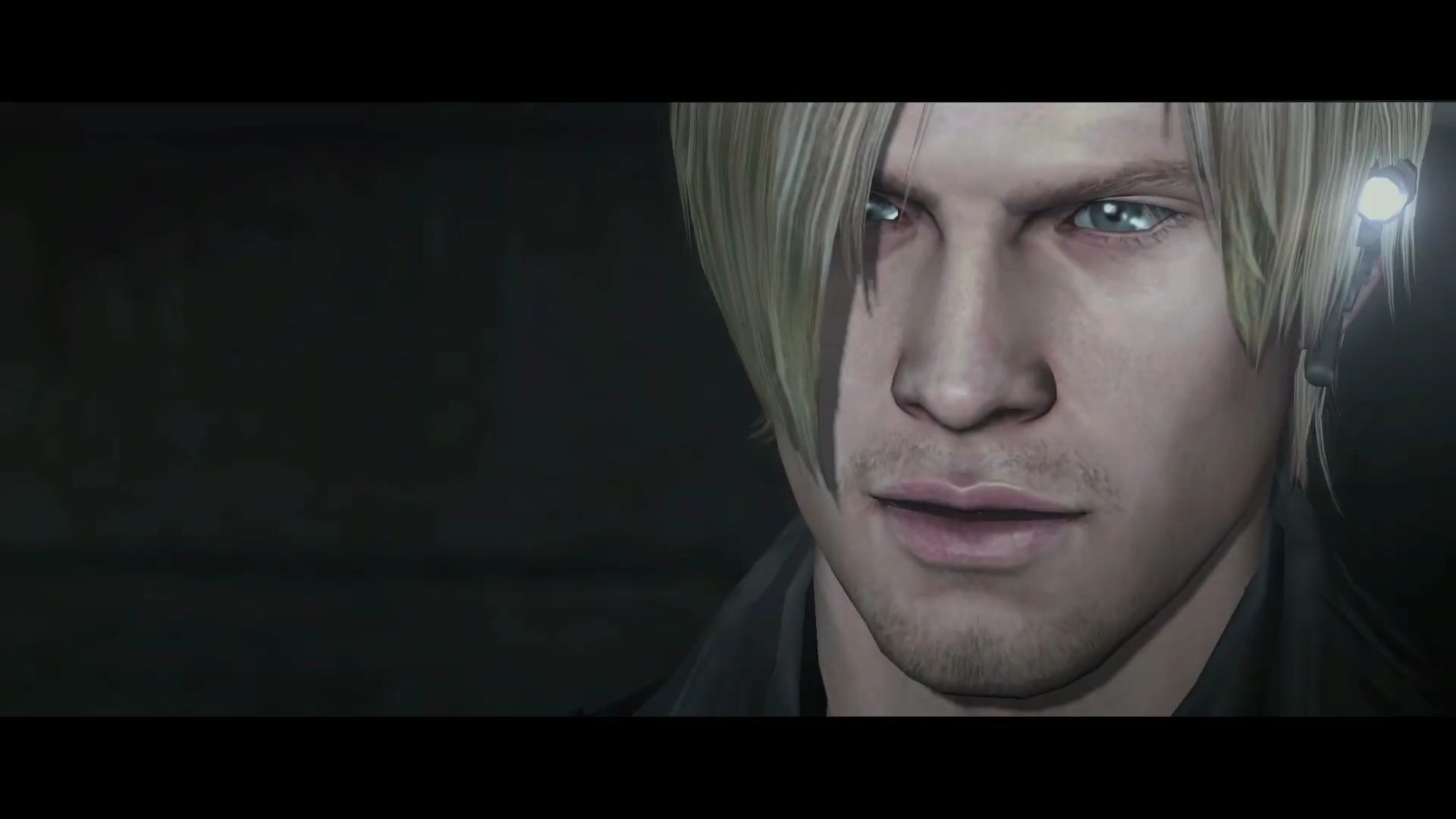 生化危机6 现在看有多超前?动作设计完爆多数3A大作