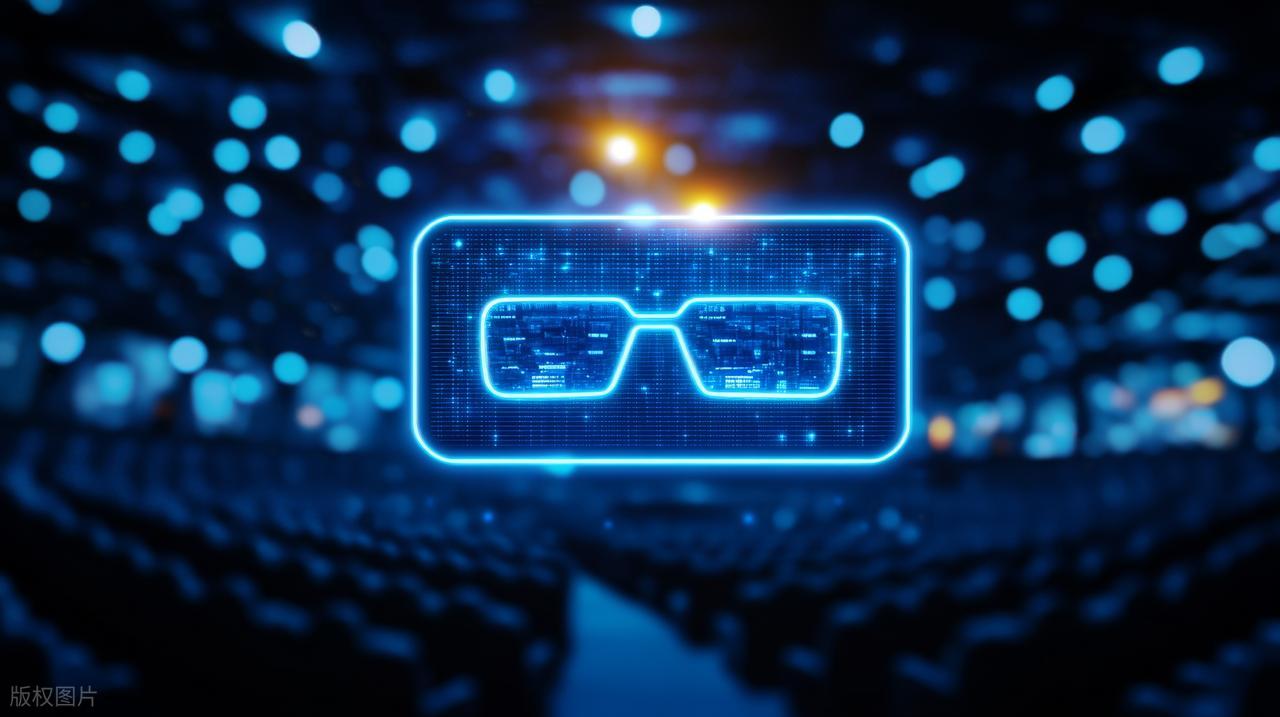 AI眼镜成打工人会议记录神器？