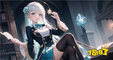 gm手游无限钻石平台大全 十大无限钻石元宝平台排行榜