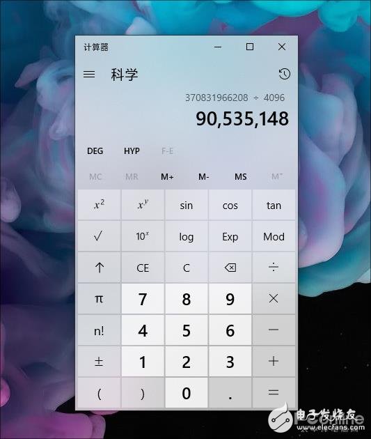 固态硬盘怎样发挥最高性能