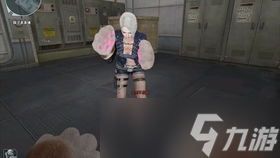 cf猫爪碎片活动什么时候结束 全网最新爆料大揭秘