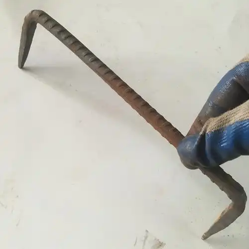 自制牛仔布纽扣，轻松修复脱落扣子