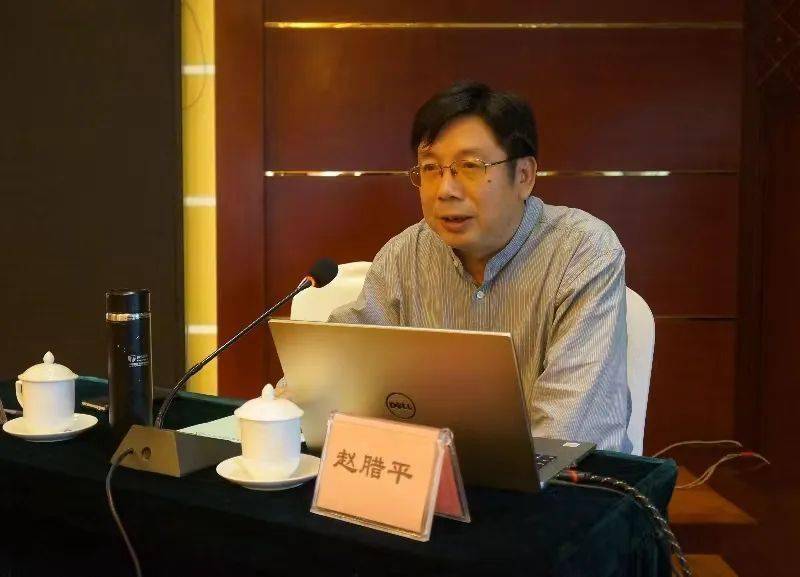 命途多舛的中国近代矿业文化