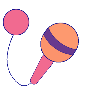 定了 | 申领记者证考试时间确定!今年这样考!