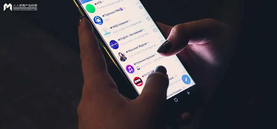 近日微信公众号发布新功能，这是留言功能回归了吗？