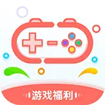 无限gm游戏平台大全