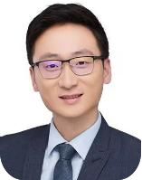 和君商学第十八届招生 • 医药医疗产业班