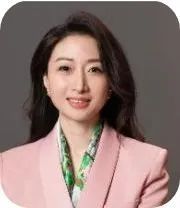 和君商学第十八届招生 • 医药医疗产业班