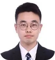 和君商学第十八届招生 • 医药医疗产业班