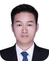 和君商学第十八届招生 • 医药医疗产业班