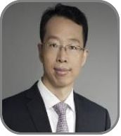 和君商学第十八届招生 • 医药医疗产业班