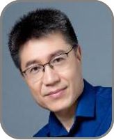 和君商学第十八届招生 • 医药医疗产业班