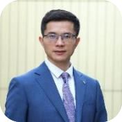 和君商学第十八届招生 • 医药医疗产业班