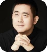 和君商学第十八届招生 • 医药医疗产业班