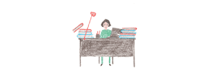 身临其境！“突发事件新闻发布会”就该这么办！