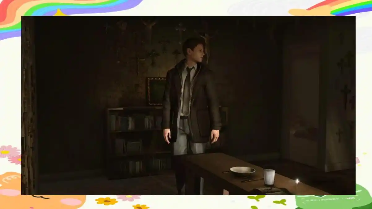 PS3经典游戏深度解析与推荐