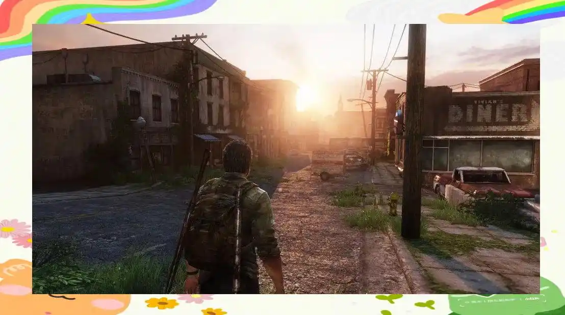 PS3经典游戏深度解析与推荐