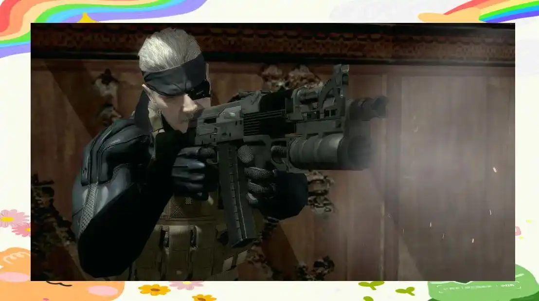 PS3经典游戏深度解析与推荐