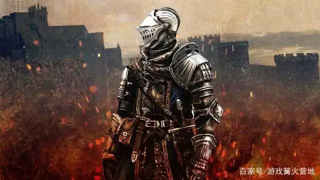 最佳 PS3 游戏大盘点 看看你玩过哪些