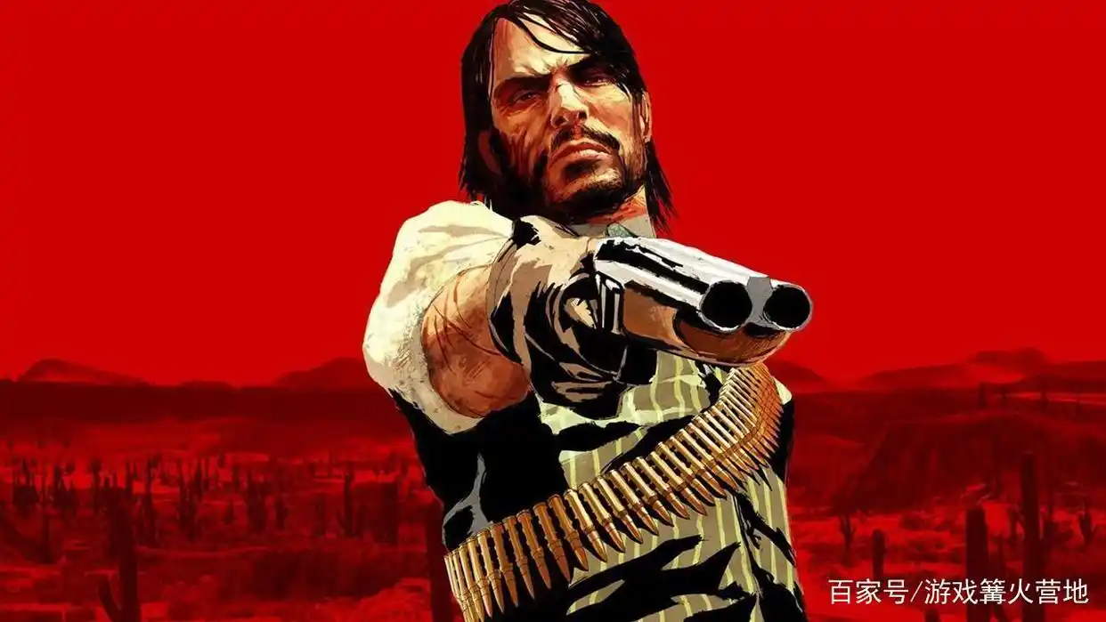 最佳 PS3 游戏大盘点 看看你玩过哪些