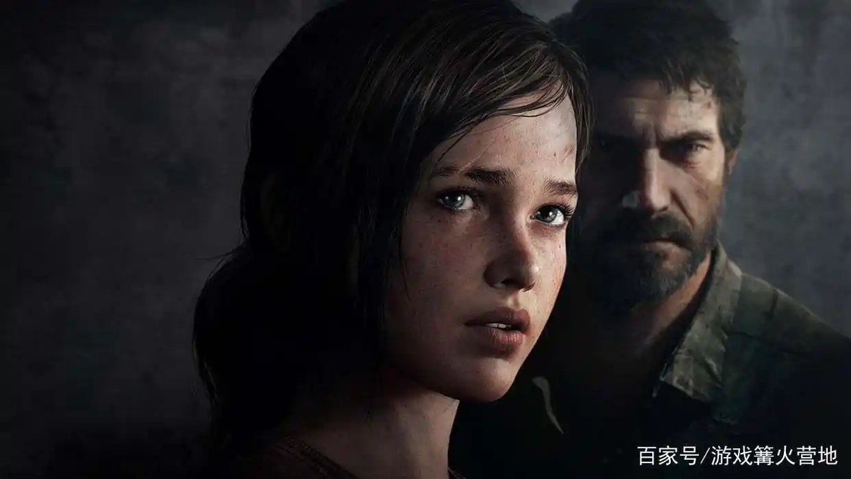 最佳 PS3 游戏大盘点 看看你玩过哪些