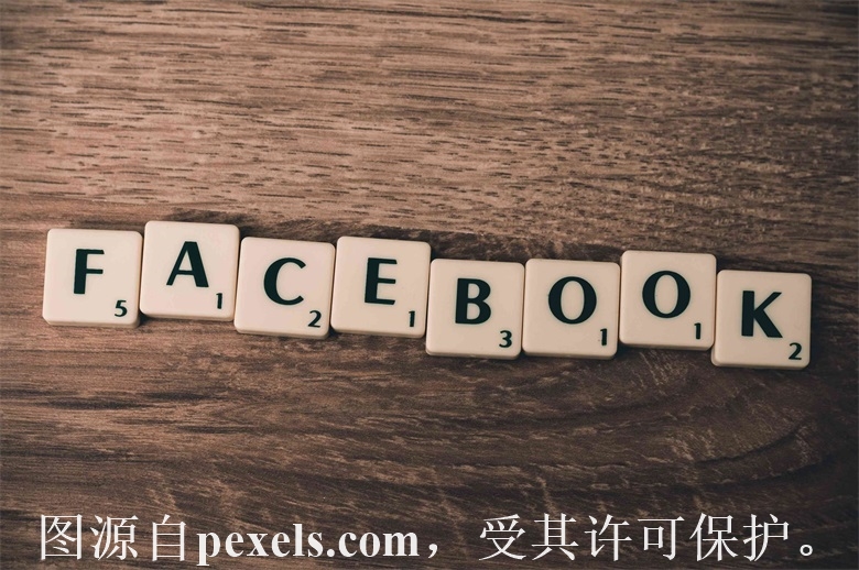 公司注册域名是用来干嘛的