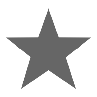 迅雷7.2.7.3496下载(迅雷7增强版VIP离线免等待V2) v7.2.7.3496绿