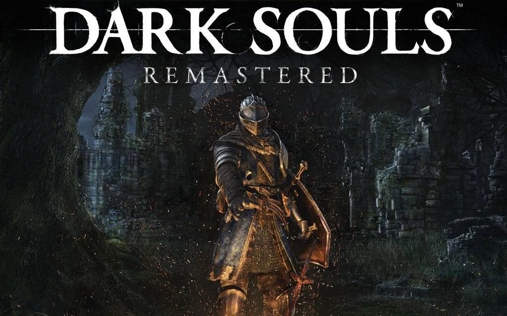 盘点五款最好玩的Ps3游戏，有你心中的那一款吗？