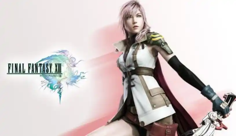 盘点五款最好玩的Ps3游戏，有你心中的那一款吗？