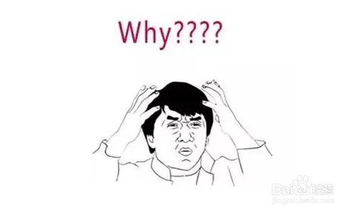 怎样才能写好一篇新闻稿