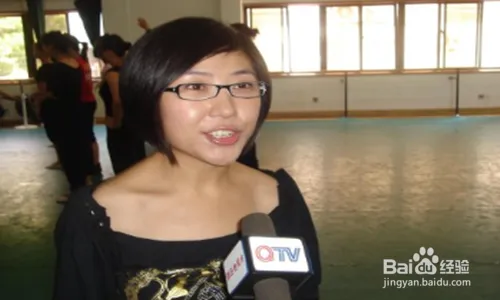 怎样才能写好一篇新闻稿