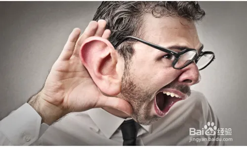 怎样才能写好一篇新闻稿