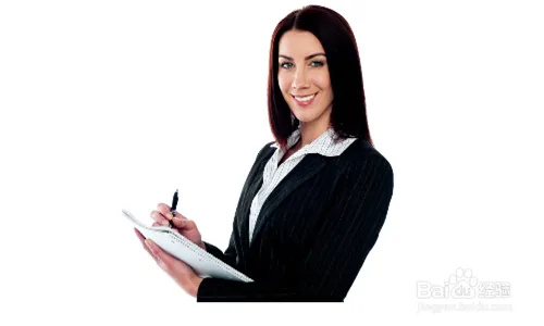 怎样才能写好一篇新闻稿