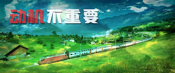 好玩的线上剧本杀推荐，快来看看你玩过多少？