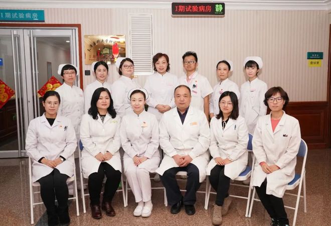 史业辉教授：专职临床研究医生，在过去与未来之间“夹缝求生”