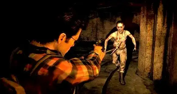 PS3时代不可错过的十大经典游戏