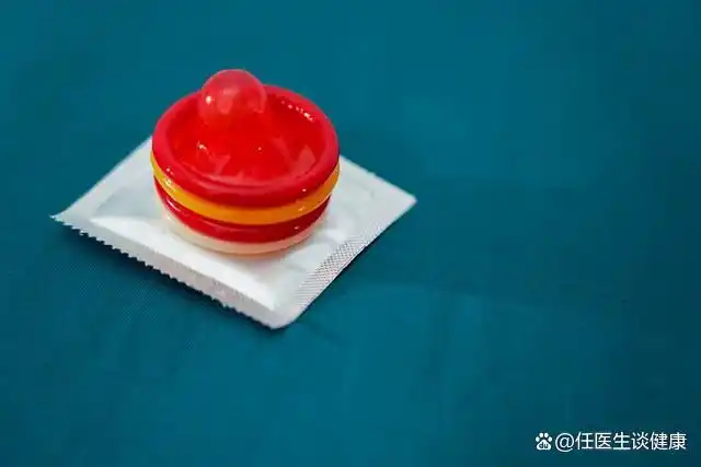 避孕套的7个错误用法，很危险！别让自己一秒钟变爸妈
