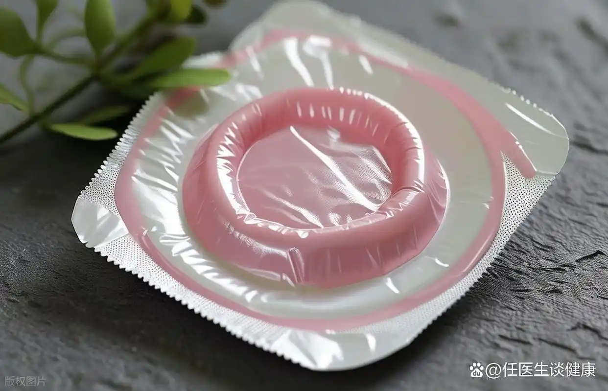 避孕套的7个错误用法，很危险！别让自己一秒钟变爸妈