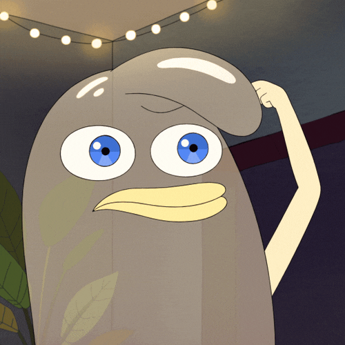 性与生命 | 避孕（十）：安全套，中间一套，无忧无虑吗？（III）