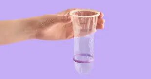 性与生命 | 避孕（十）：安全套，中间一套，无忧无虑吗？（III）