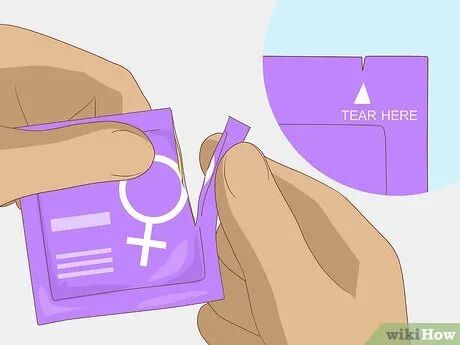 性与生命 | 避孕（十）：安全套，中间一套，无忧无虑吗？（III）