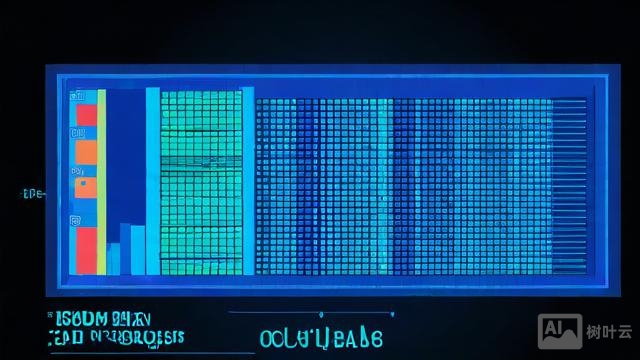 如何有效进行服务器端的访问量查询？