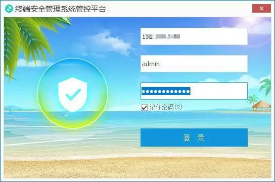 网络浏览记录能查到吗？当然！老板经常用的3种方法