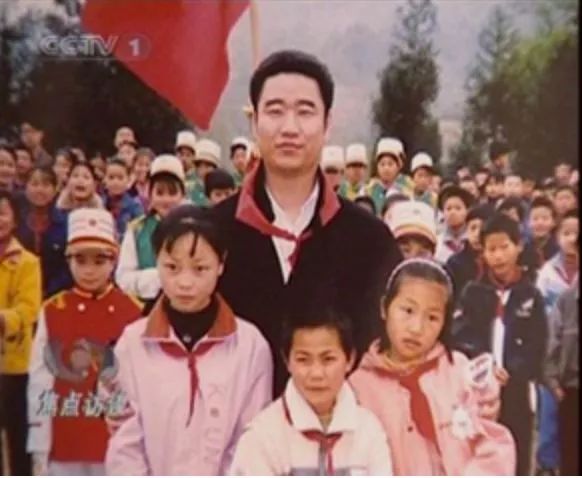 如果有机会,我愿意为军人让座!