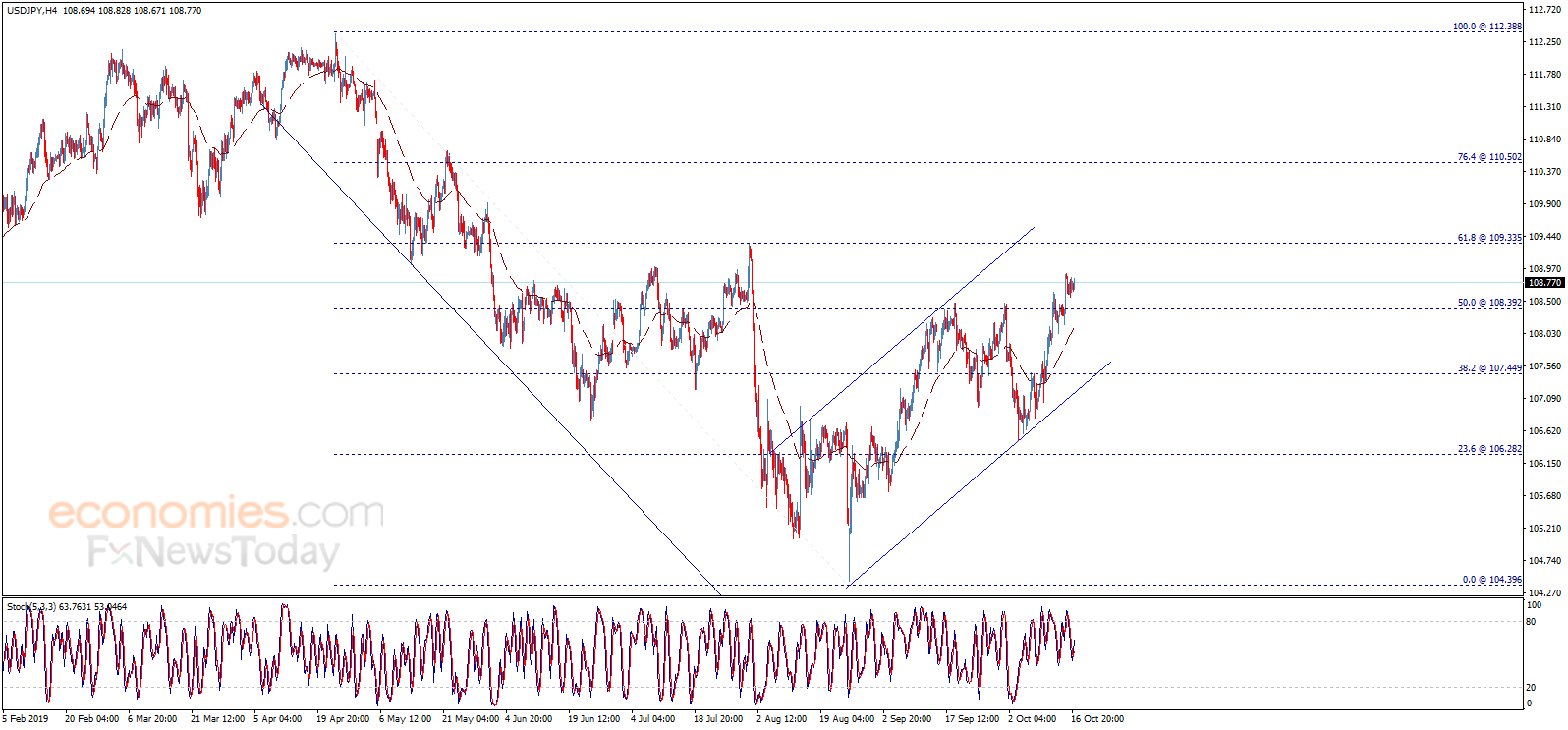 英国脱欧传来最新消息！英镑突然急跌约70点