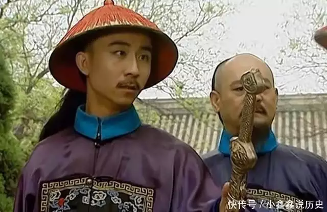 曾国藩:大器晚成的人,身上有这3个特征,一看便知